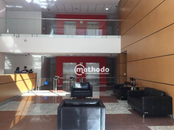Imagem Sala Comercial à Venda, 49 m² em Swiss Park - Campinas Imagem Sala Comercial à Venda, 49 m² em Swiss Park - Campinas