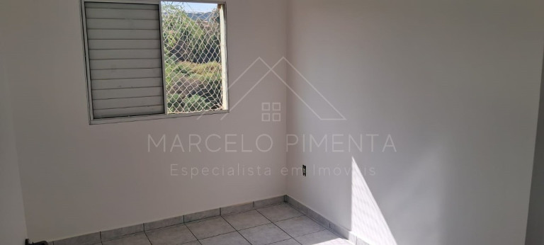 Imagem Imóvel com 2 Quartos à Venda, 52 m² em Ortizes - Valinhos Imagem Imóvel com 2 Quartos à Venda, 52 m² em Ortizes - Valinhos