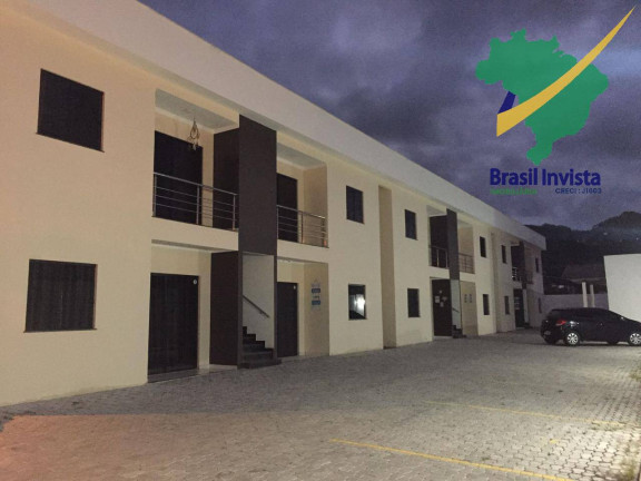 Imagem Apartamento com 2 Quartos à Venda, em Village I - Porto Seguro Imagem Apartamento com 2 Quartos à Venda, em Village I - Porto Seguro