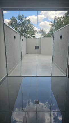 Imagem Imóvel com 3 Quartos à Venda, 140 m² em Vila Camilópolis - Santo André Imagem Imóvel com 3 Quartos à Venda, 140 m² em Vila Camilópolis - Santo André