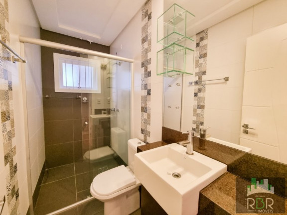 Imagem Casa com 3 Quartos à Venda, 178 m² em Caxias Do Sul Imagem Casa com 3 Quartos à Venda, 178 m² em Caxias Do Sul