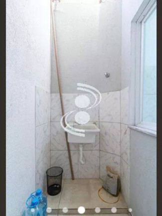 Imagem Casa com 4 Quartos à Venda, 118 m² em Pechincha - Rio De Janeiro