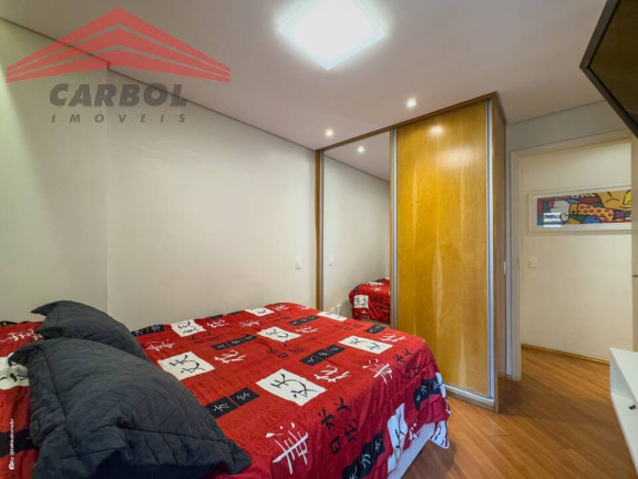 Imagem Apartamento com 3 Quartos à Venda, 83 m² em Cidade Monções - São Paulo Imagem Apartamento com 3 Quartos à Venda, 83 m² em Cidade Monções - São Paulo