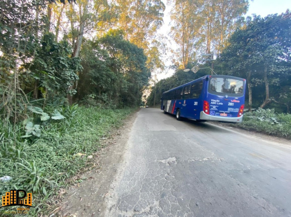 Imagem Terreno à Venda, 20.000 m² em Alvarenga - São Bernardo Do Campo Imagem Terreno à Venda, 20.000 m² em Alvarenga - São Bernardo Do Campo