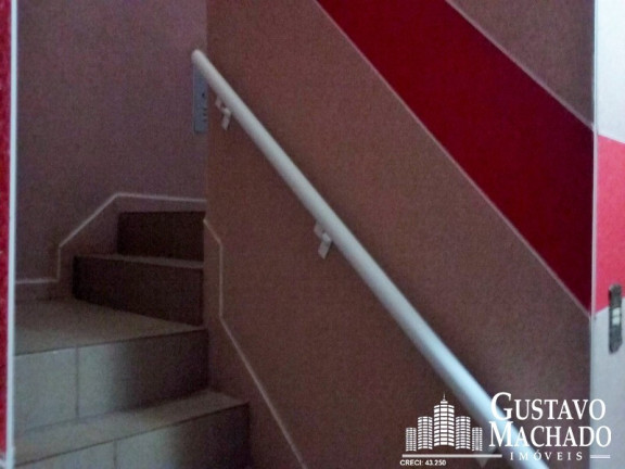 Imagem Imóvel com 2 Quartos à Venda, 94 m² em água Limpa - Volta Redonda