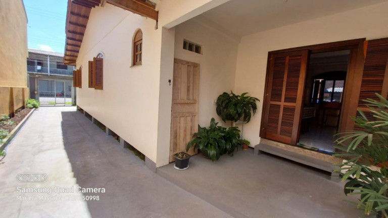 Imagem Casa com 4 Quartos à Venda, 152 m² em Vila Anair - Cachoeirinha Imagem Casa com 4 Quartos à Venda, 152 m² em Vila Anair - Cachoeirinha