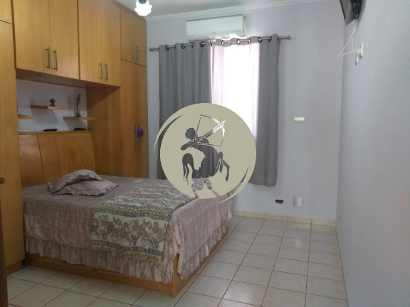 Imagem Casa com 3 Quartos à Venda, 150 m² em Boqueirao - Santos Imagem Casa com 3 Quartos à Venda, 150 m² em Boqueirao - Santos