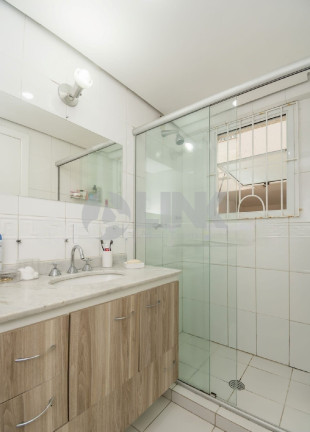Imagem Apartamento com 3 Quartos à Venda, 86 m² em Bela Vista - Porto Alegre Imagem Apartamento com 3 Quartos à Venda, 86 m² em Bela Vista - Porto Alegre
