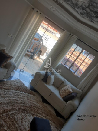 Imagem Casa com 4 Quartos à Venda, 360 m² em Parque Residencial Vila União - Campinas Imagem Casa com 4 Quartos à Venda, 360 m² em Parque Residencial Vila União - Campinas