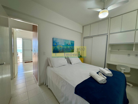 Imagem Apartamento com 2 Quartos à Venda, 95 m² em Prainha - Caraguatatuba Imagem Apartamento com 2 Quartos à Venda, 95 m² em Prainha - Caraguatatuba