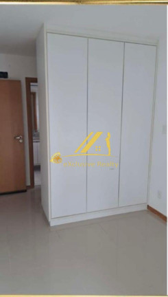 Imagem Imóvel com 2 Quartos à Venda, 73 m² em Armação - Salvador Imagem Imóvel com 2 Quartos à Venda, 73 m² em Armação - Salvador