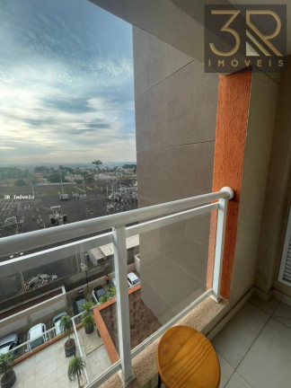 Imagem Apartamento com 1 Quarto à Venda, 46 m² em Jardim Sumaré - Ribeirão Preto Imagem Apartamento com 1 Quarto à Venda, 46 m² em Jardim Sumaré - Ribeirão Preto