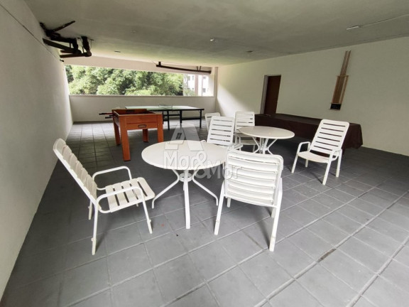 Imagem Apartamento com 2 Quartos à Venda, 90 m² em Pitangueiras - Guarujá Imagem Apartamento com 2 Quartos à Venda, 90 m² em Pitangueiras - Guarujá