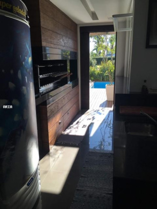 Imagem Casa com 5 Quartos à Venda, 569 m² em Centro - Xangri-lá Imagem Casa com 5 Quartos à Venda, 569 m² em Centro - Xangri-lá
