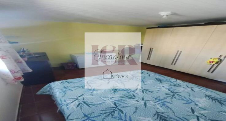 Imagem Casa com 3 Quartos à Venda, 180 m² em Além Ponte - Sorocaba