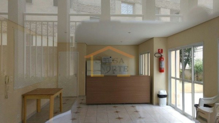Imagem Apartamento com 2 Quartos à Venda, 58 m² em Pirituba - São Paulo Imagem Apartamento com 2 Quartos à Venda, 58 m² em Pirituba - São Paulo