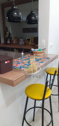 Imagem Apartamento com 3 Quartos à Venda, 111 m² em Jardim Aquarius - São José Dos Campos Imagem Apartamento com 3 Quartos à Venda, 111 m² em Jardim Aquarius - São José Dos Campos