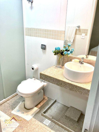 Imagem Imóvel com 4 Quartos à Venda, 219 m² em Aviação - Praia Grande Imagem Imóvel com 4 Quartos à Venda, 219 m² em Aviação - Praia Grande