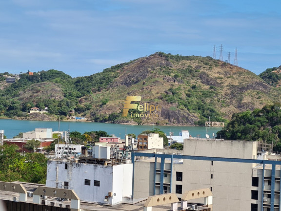 Imagem Imóvel com 3 Quartos à Venda, 140 m² em Santa Lúcia - Vitória Imagem Imóvel com 3 Quartos à Venda, 140 m² em Santa Lúcia - Vitória