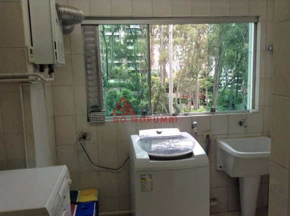 Imagem Apartamento com 3 Quartos à Venda, 125 m² em Vila Suzana - São Paulo Imagem Apartamento com 3 Quartos à Venda, 125 m² em Vila Suzana - São Paulo