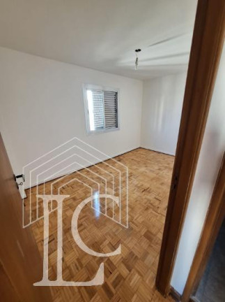 Imagem Apartamento com 2 Quartos à Venda, 60 m² em Vila Mariana - São Paulo Imagem Apartamento com 2 Quartos à Venda, 60 m² em Vila Mariana - São Paulo