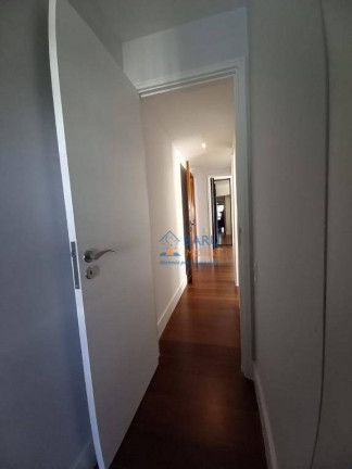Imagem Apartamento com 3 Quartos à Venda, 106 m² em Higienópolis - São Paulo Imagem Apartamento com 3 Quartos à Venda, 106 m² em Higienópolis - São Paulo