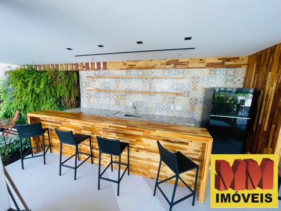 Imagem Cobertura com 3 Quartos à Venda, 182 m² em Vila Nova - Cabo Frio Imagem Cobertura com 3 Quartos à Venda, 182 m² em Vila Nova - Cabo Frio