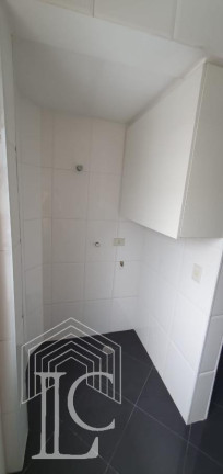 Imagem Apartamento com 2 Quartos à Venda, 60 m² em Vila Mascote - São Paulo Imagem Apartamento com 2 Quartos à Venda, 60 m² em Vila Mascote - São Paulo
