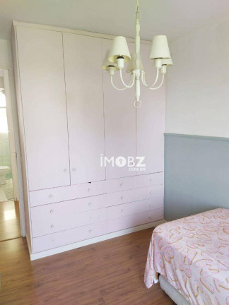 Imagem Imóvel com 4 Quartos à Venda, 160 m² em Panamby - São Paulo Imagem Imóvel com 4 Quartos à Venda, 160 m² em Panamby - São Paulo
