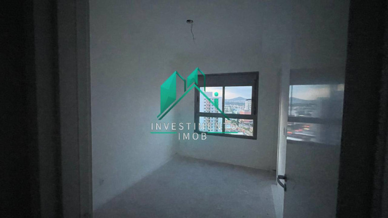 Imagem Apartamento com 2 Quartos à Venda, 64 m² em Centro - Osasco