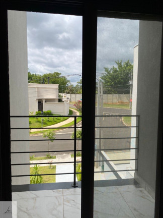 Imagem Casa com 3 Quartos à Venda, 190 m² em Jardim Bela Vista - Indaiatuba Imagem Casa com 3 Quartos à Venda, 190 m² em Jardim Bela Vista - Indaiatuba