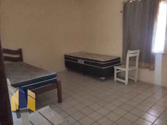 Imagem Casa com 5 Quartos à Venda, 600 m² em Tabuba - Caucaia