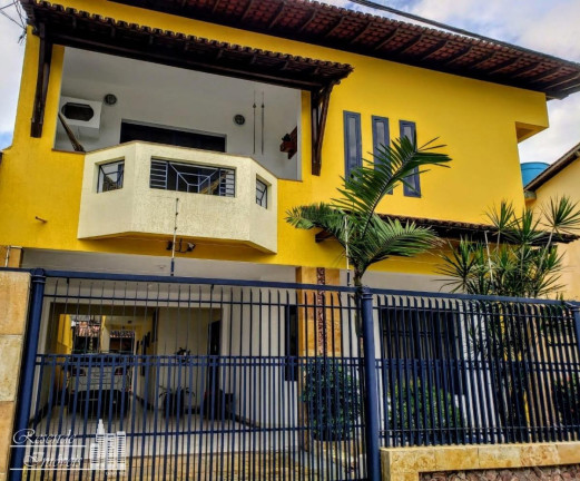 Imagem Casa com 4 Quartos à Venda, 480 m² em Marco - Belém Imagem Casa com 4 Quartos à Venda, 480 m² em Marco - Belém