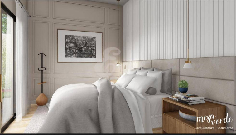 Imagem Casa de Condomínio com 3 Quartos à Venda, 280 m² em Alphaville - Santana De Parnaíba Imagem Casa de Condomínio com 3 Quartos à Venda, 280 m² em Alphaville - Santana De Parnaíba