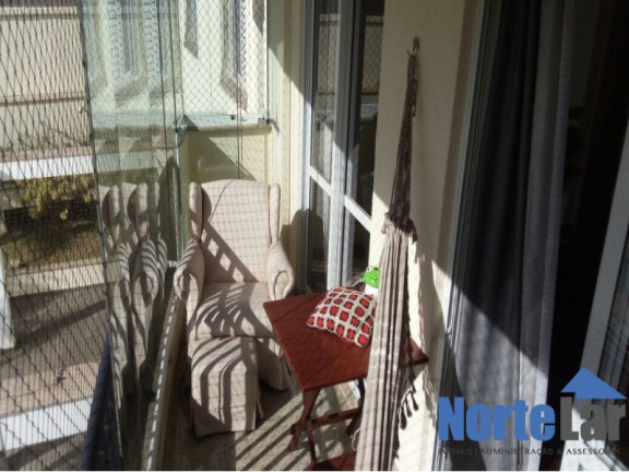 Imagem Apartamento com 3 Quartos à Venda, 115 m² em Vila Maria Alta - São Paulo Imagem Apartamento com 3 Quartos à Venda, 115 m² em Vila Maria Alta - São Paulo