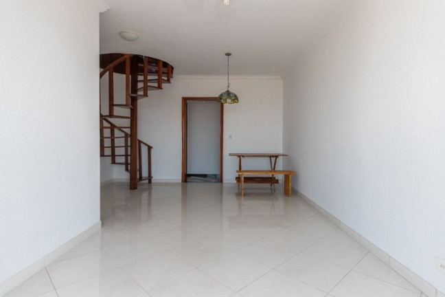 Imagem Imóvel com 3 Quartos à Venda, 160 m² em Jardim Da Glória - São Paulo Imagem Imóvel com 3 Quartos à Venda, 160 m² em Jardim Da Glória - São Paulo