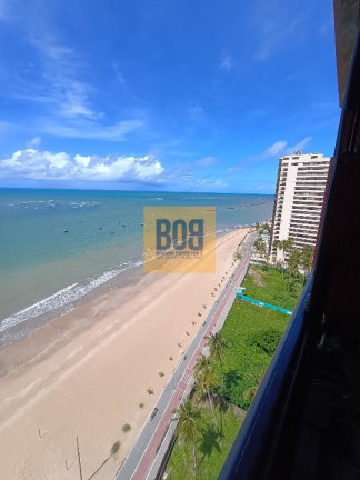 Imagem Apartamento com 4 Quartos à Venda ou Locação, 207 m² em Piedade - Jaboatão Dos Guararapes