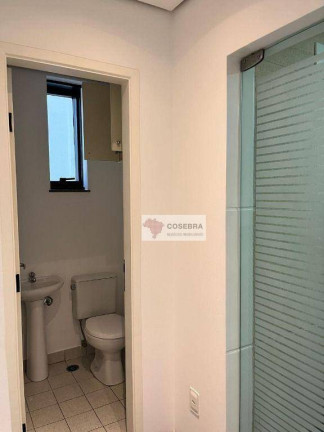 Imagem Imóvel para Alugar, 57 m² em Itaim Bibi - São Paulo Imagem Imóvel para Alugar, 57 m² em Itaim Bibi - São Paulo