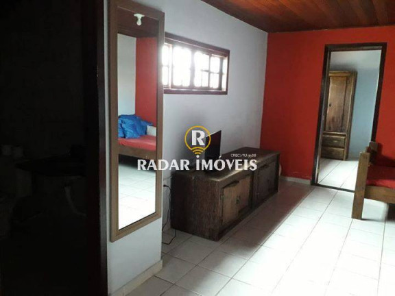 Imagem Casa com 5 Quartos à Venda, 179 m² em Ogiva - Cabo Frio Imagem Casa com 5 Quartos à Venda, 179 m² em Ogiva - Cabo Frio