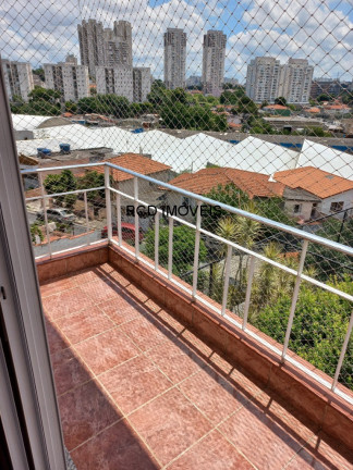 Imagem Sobrado com 3 Quartos à Venda, 250 m² em Vila Sônia - São Paulo Imagem Sobrado com 3 Quartos à Venda, 250 m² em Vila Sônia - São Paulo