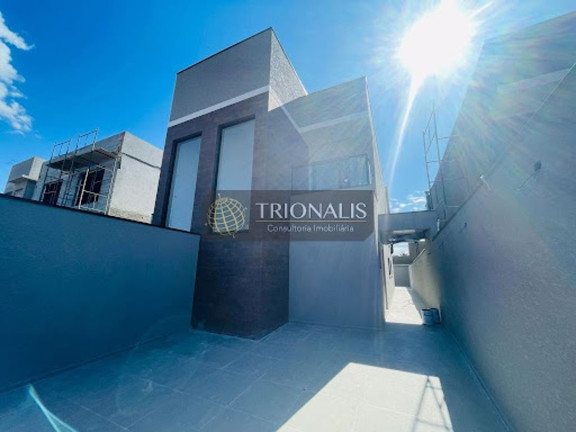 Imagem Casa com 3 Quartos à Venda, 162 m² em Nova Gardênia - Atibaia Imagem Casa com 3 Quartos à Venda, 162 m² em Nova Gardênia - Atibaia