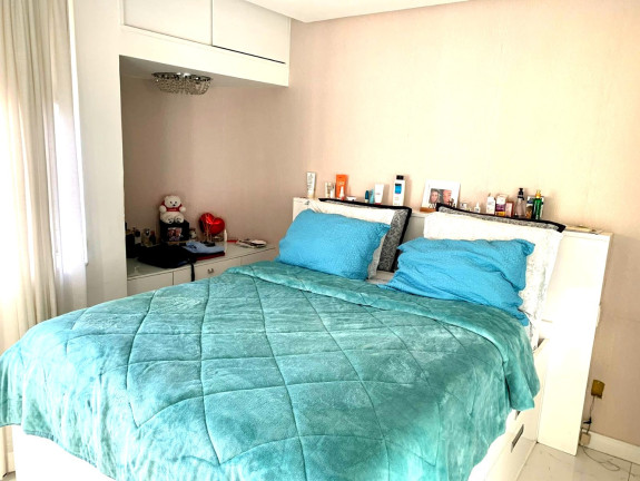 Imagem Apartamento com 1 Quarto à Venda, 55 m² em Ondina - Salvador Imagem Apartamento com 1 Quarto à Venda, 55 m² em Ondina - Salvador