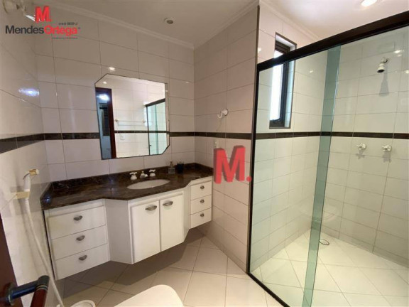 Imagem Apartamento com 4 Quartos à Venda ou Locação, 227 m² em Centro - Sorocaba Imagem Apartamento com 4 Quartos à Venda ou Locação, 227 m² em Centro - Sorocaba