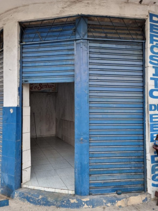 Imagem Sala Comercial para Alugar, 30 m² em Vila Itamarati - Duque De Caxias
