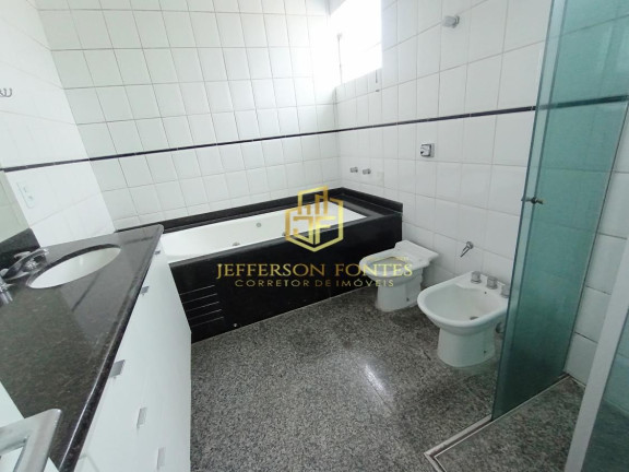 Imagem Casa com 3 Quartos à Venda, 280 m² em Parque Das Esmeraldas Ii - Marília Imagem Casa com 3 Quartos à Venda, 280 m² em Parque Das Esmeraldas Ii - Marília