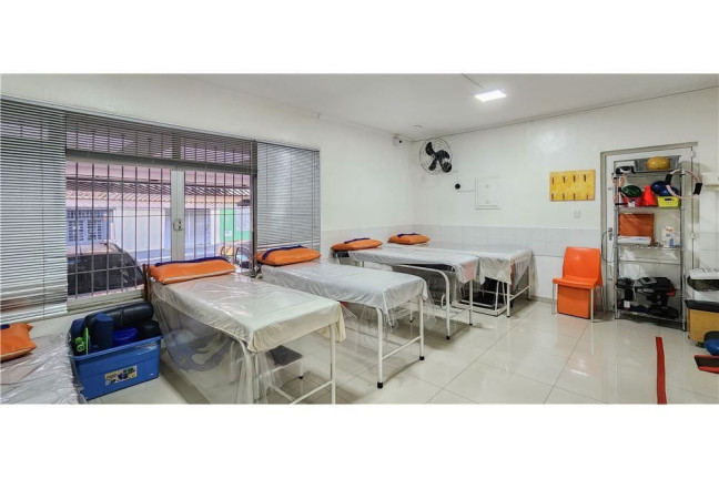 Imagem Casa com 4 Quartos à Venda, 245 m² em Tatuapé - São Paulo Imagem Casa com 4 Quartos à Venda, 245 m² em Tatuapé - São Paulo