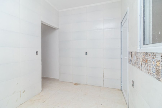 Imagem Casa de Condomínio com 2 Quartos à Venda, 10 m² em Solemar - Praia Grande Imagem Casa de Condomínio com 2 Quartos à Venda, 10 m² em Solemar - Praia Grande