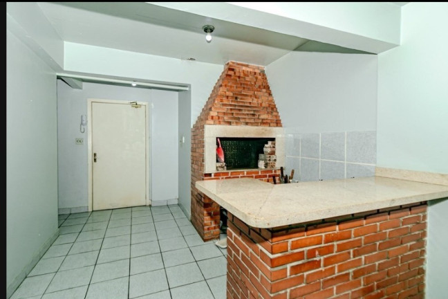 Imagem Apartamento com 3 Quartos à Venda, 135 m² em Rio Branco - Porto Alegre Imagem Apartamento com 3 Quartos à Venda, 135 m² em Rio Branco - Porto Alegre