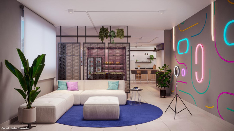 Imagem Imóvel com 2 Quartos à Venda, 13 m² em Jardim Riacho Das Pedras - Contagem Imagem Imóvel com 2 Quartos à Venda, 13 m² em Jardim Riacho Das Pedras - Contagem