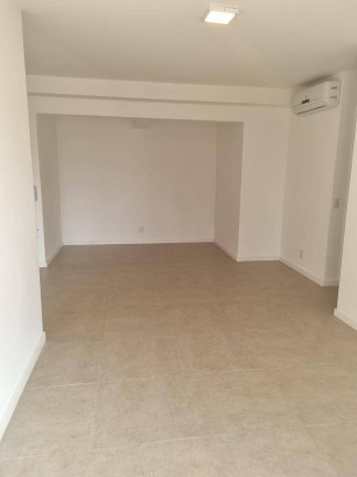 Imagem Apartamento com 2 Quartos para Alugar, 91 m² em Chácara Santo António - São Paulo Imagem Apartamento com 2 Quartos para Alugar, 91 m² em Chácara Santo António - São Paulo